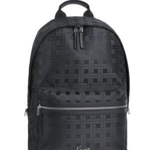 BACKPACK "WALLS"