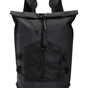 BACKPACK WITH LOGO