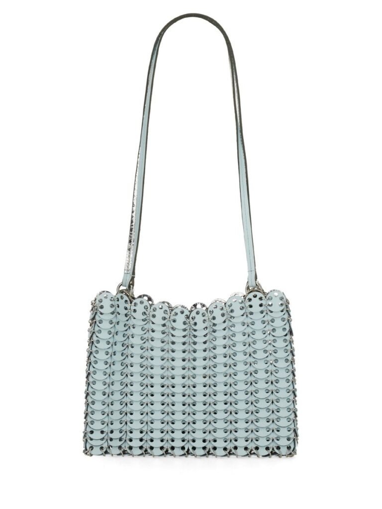 BAG 1969
