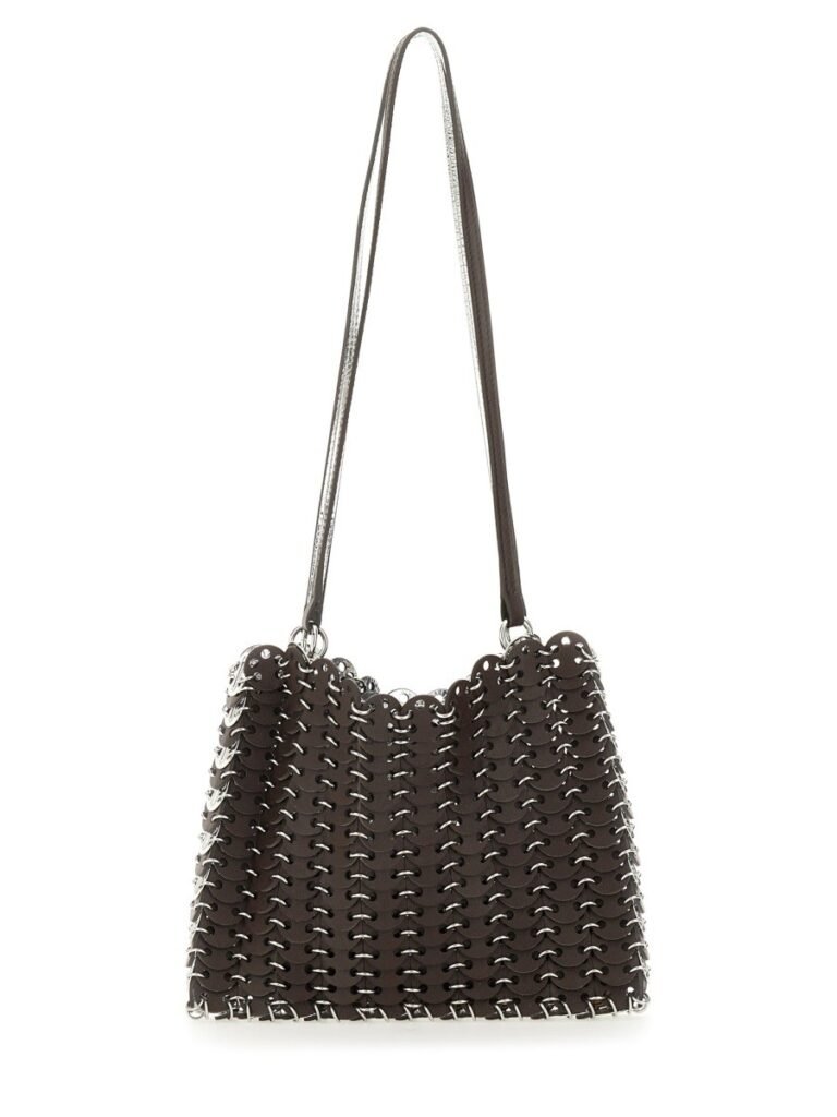 BAG "1969"