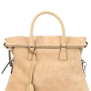 BAG "5AC" MEDIUM