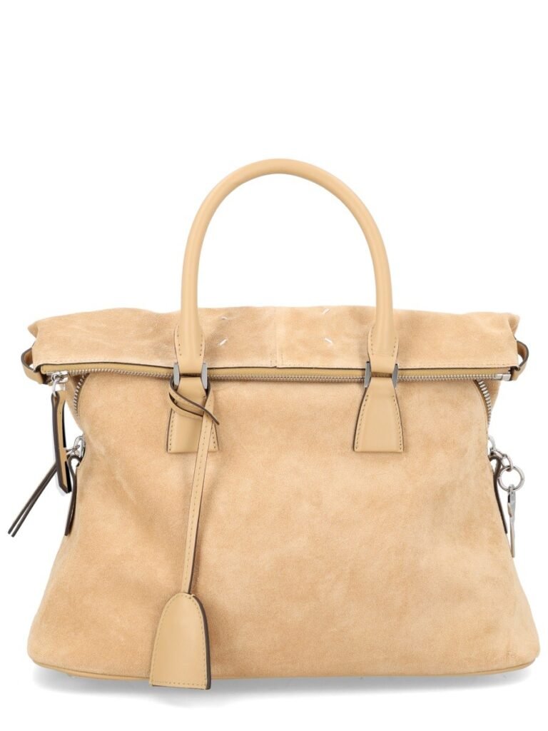 BAG "5AC" MEDIUM
