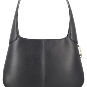 BAG "ALICE"