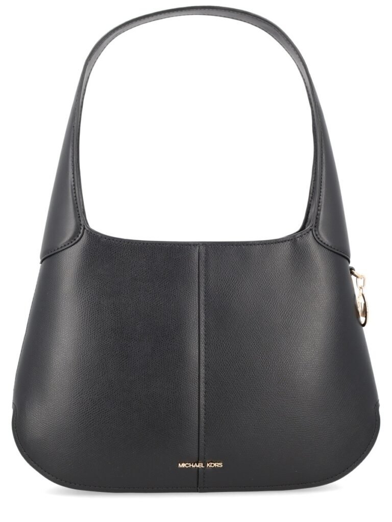 BAG "ALICE"