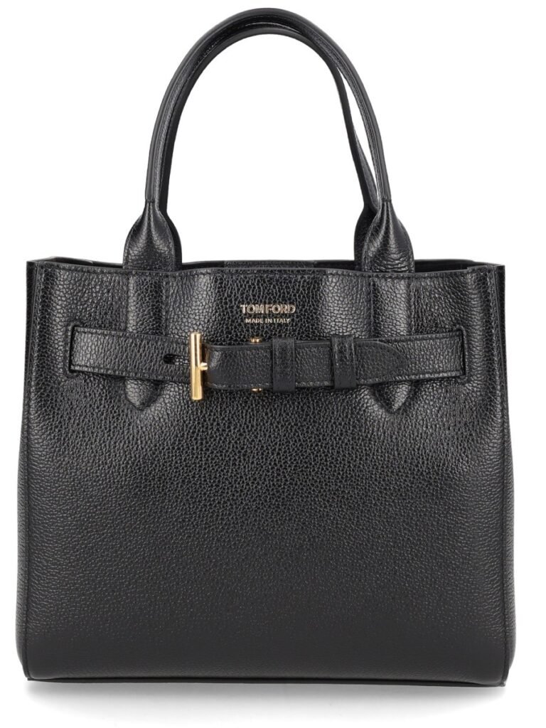 BAG "AUDREY" SMALL