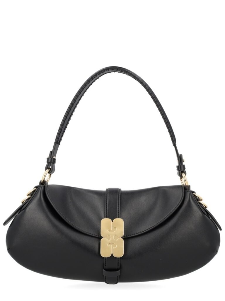 BAG "B-KAT"