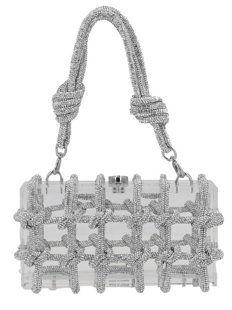 BAG "BESS"