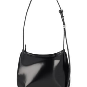 BAG "BISOU"