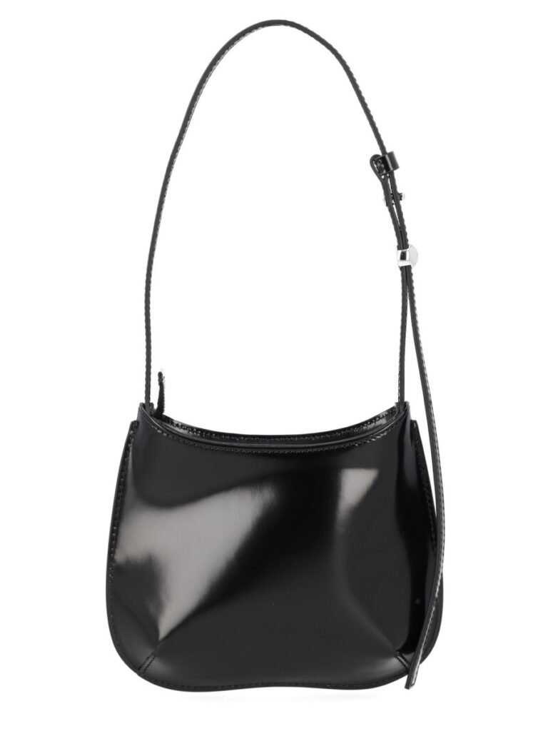 BAG "BISOU"