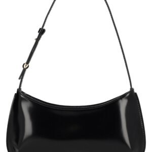 BAG "BISOU"