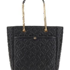 BAG "BLAIRE"