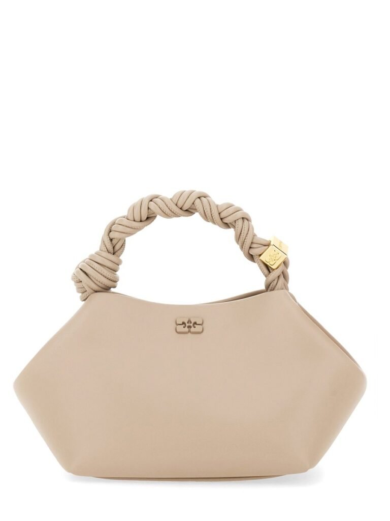 BORSA "BOU" SMALL