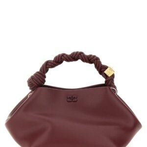 BORSA "BOU" SMALL
