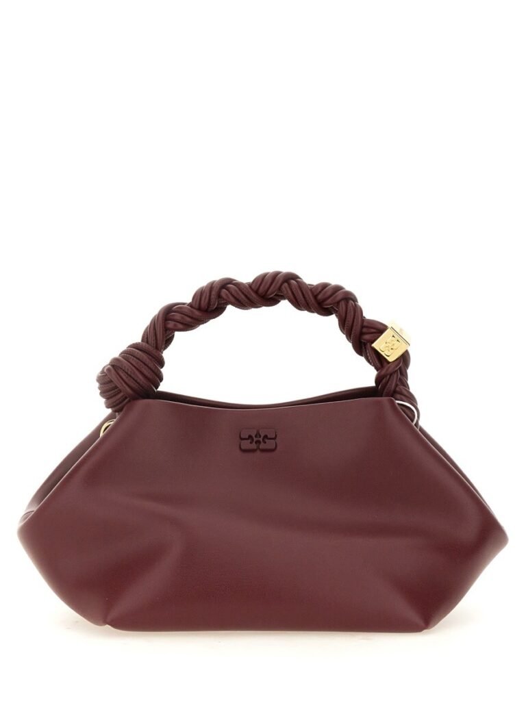 BORSA "BOU" SMALL