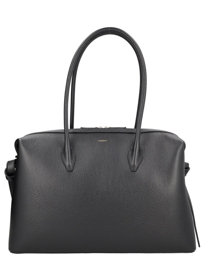 BAG "BRIOCHE" LARGE