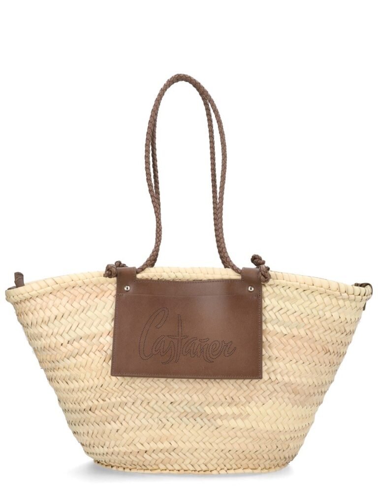 BAG "CAMPANIA"