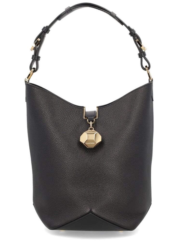 BAG "CATCH"