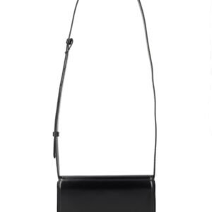 BAG "CURVE"