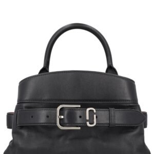 BORSA "DAKOTA" SMALL