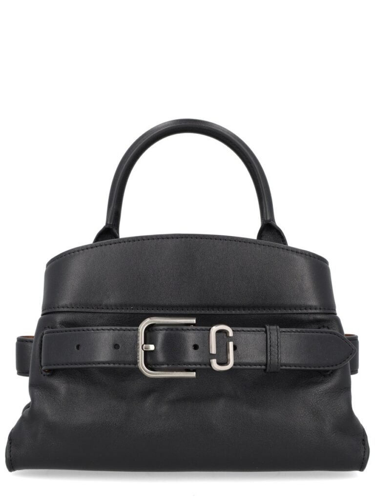 BORSA "DAKOTA" SMALL