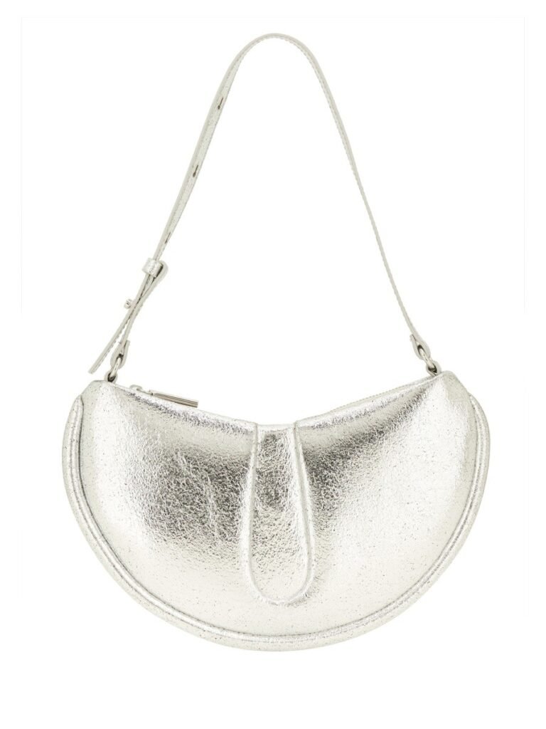 BAG "EBE"