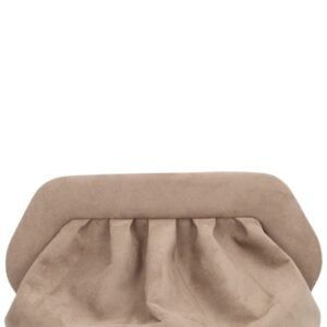 BAG "FINISH"