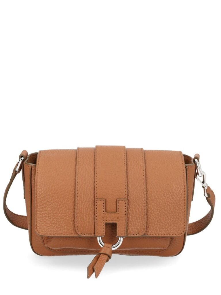 BAG "FLAP"