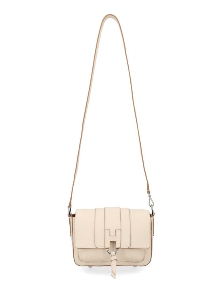 BAG "FLAP"