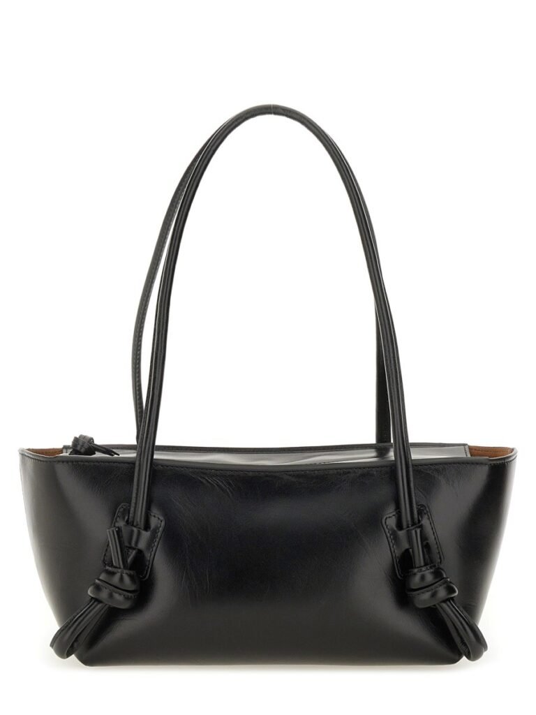 BAG "FLECA"