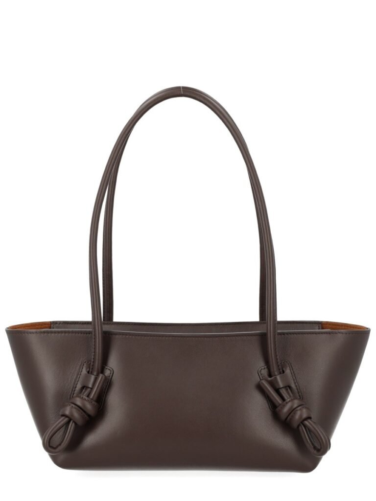 BAG "FLECA"