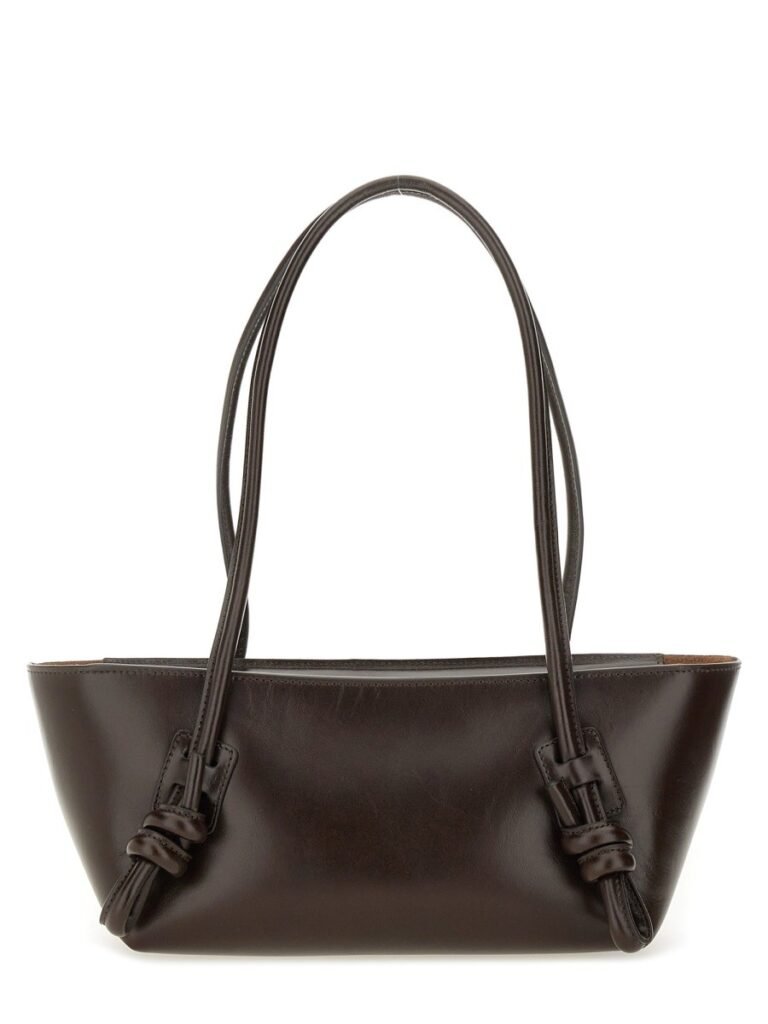 BAG "FLECA"