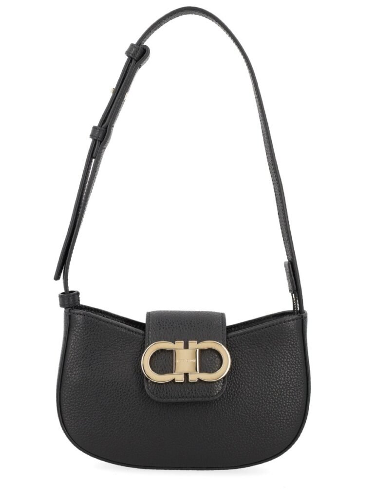 BAG "GABRY"