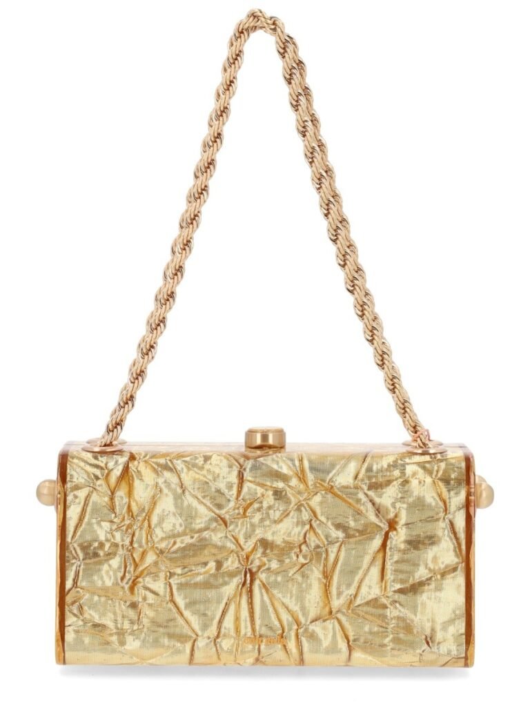 BAG "HAJAR"