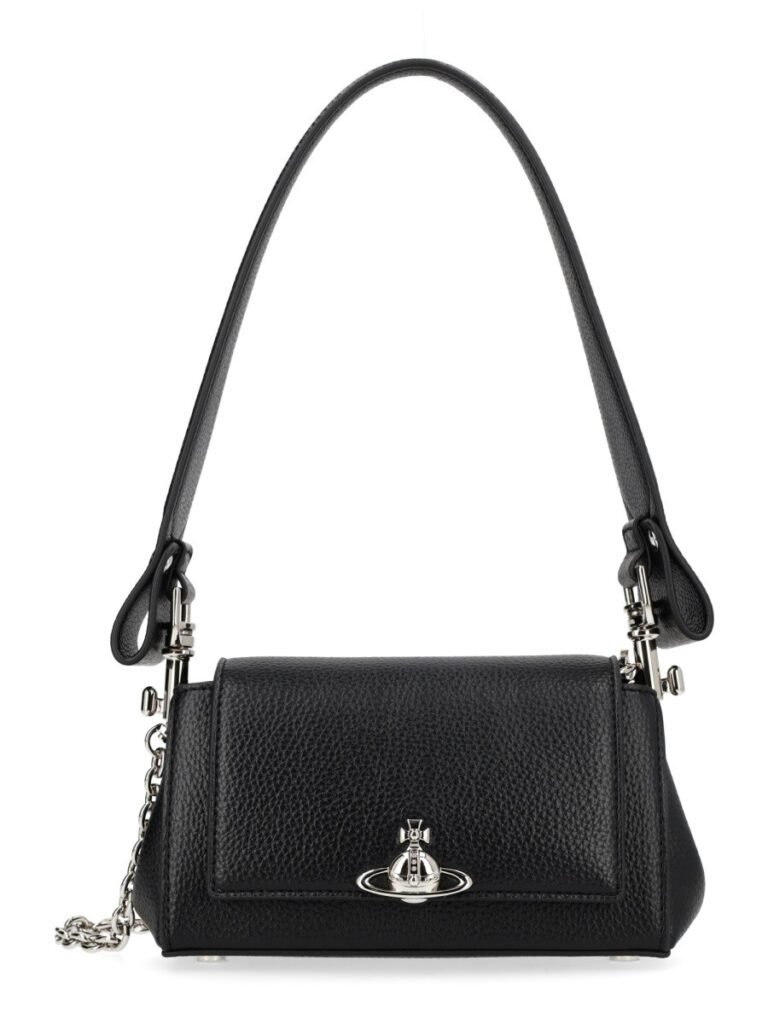 BAG "HAZEL"