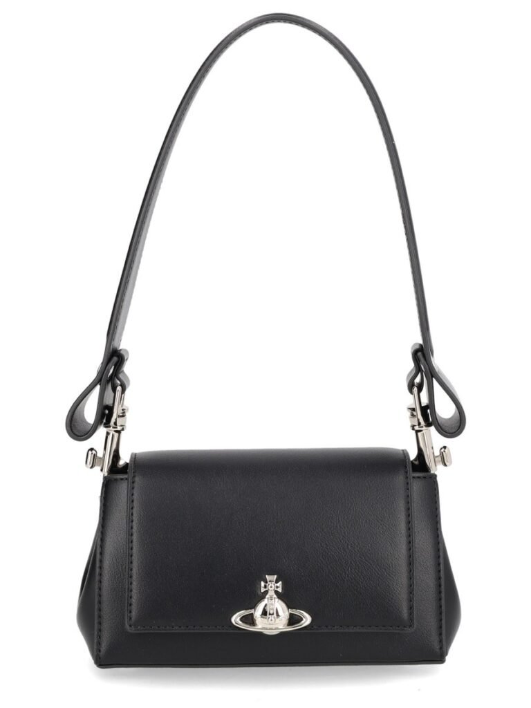 BORSA "HAZEL"