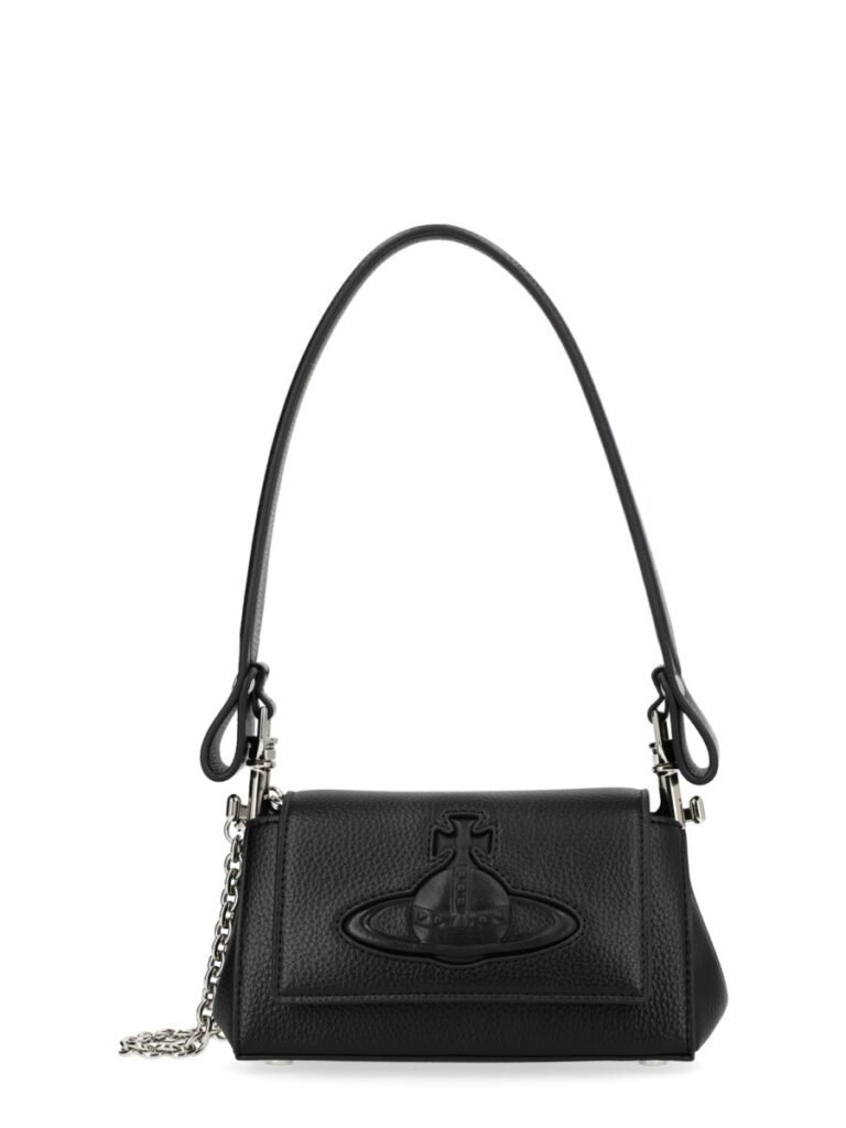 BAG "HAZEL" SMALL
