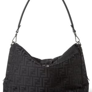 BAG "HE" LARGE
