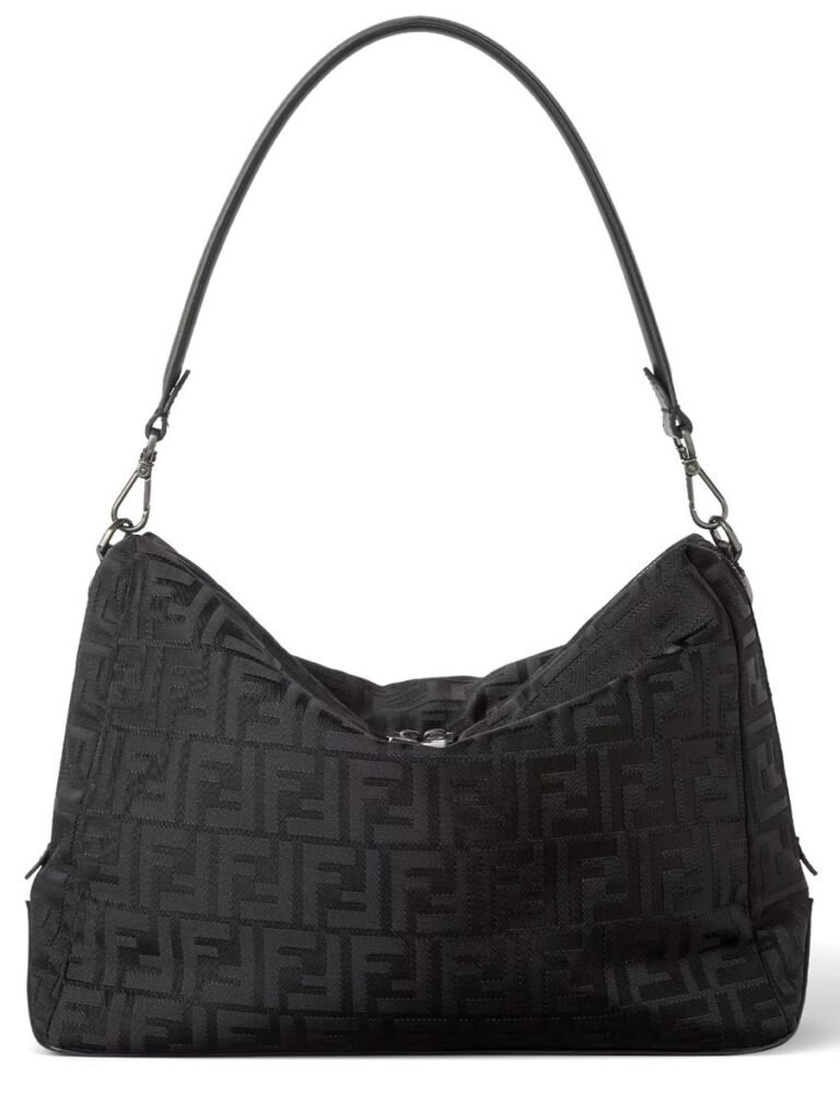 BAG "HE" LARGE