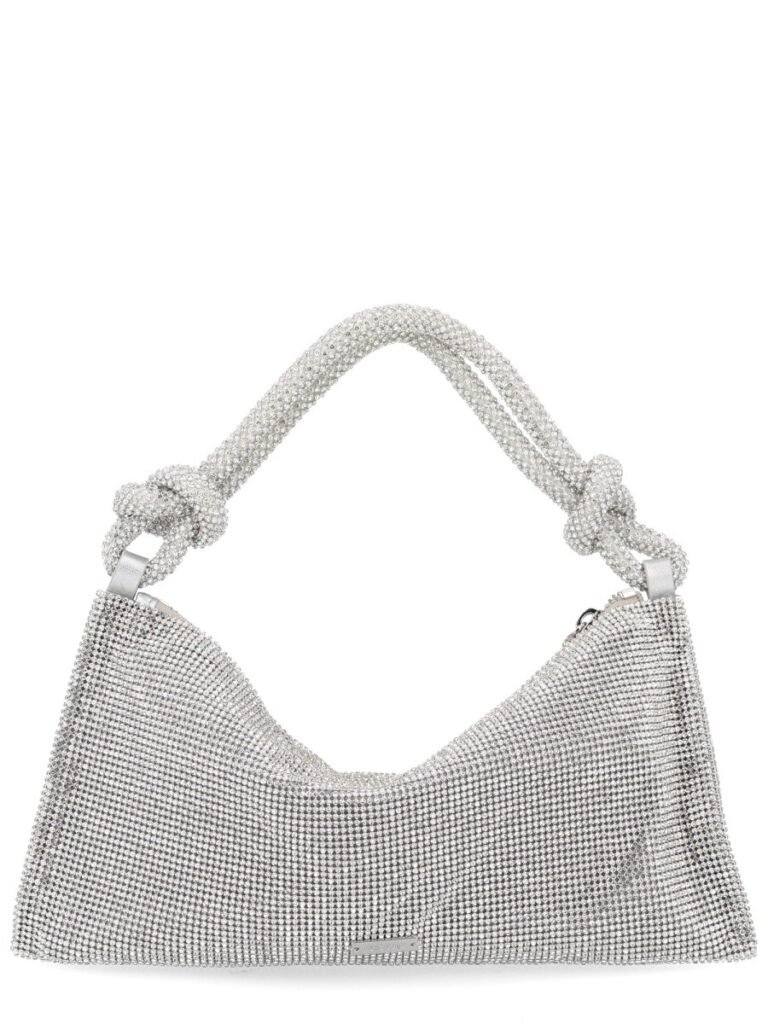 BAG "HERA"