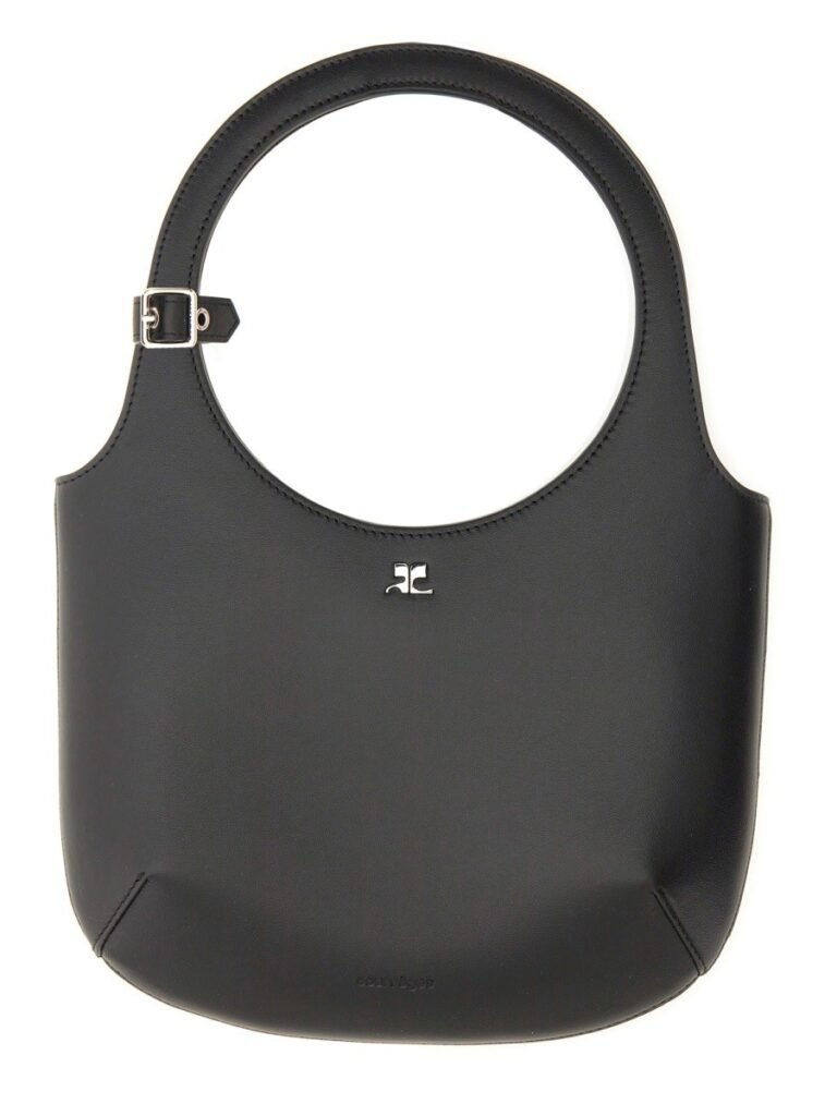 BAG "HOLY"
