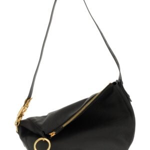 BAG "KNIGHT"