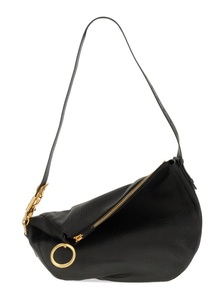 BAG "KNIGHT"