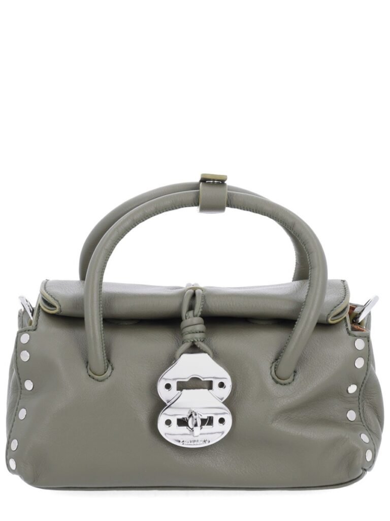 BAG "LEARNED" SMALL