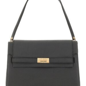 BAG "LEE RADZIWILL" LARGE