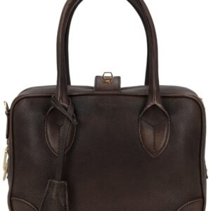 BAG "LIFE"