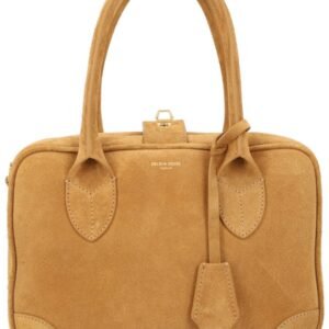 BAG "LIFE"