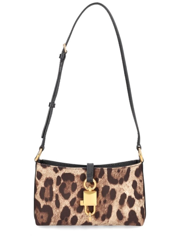 BAG "LOCK"