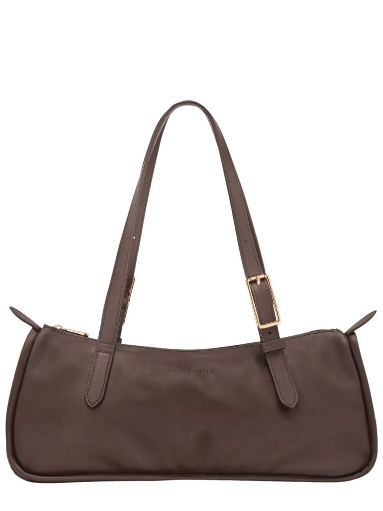 BAG "LOOONG"