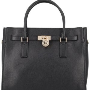 BAG "MODERN HAMILTON" LARGE