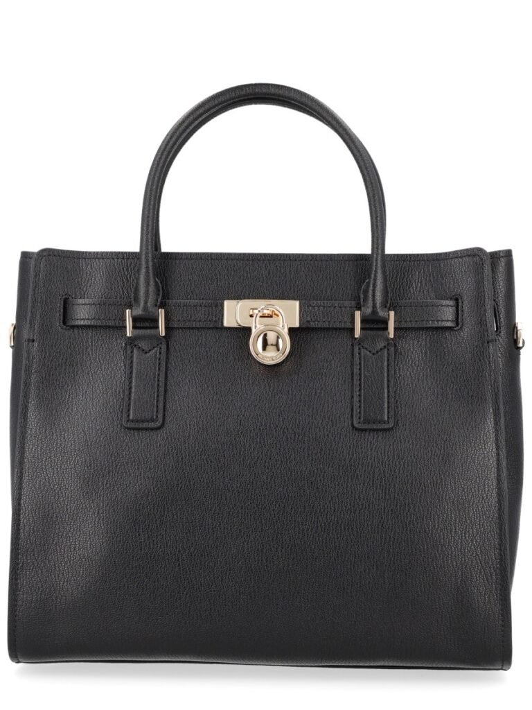 BAG "MODERN HAMILTON" LARGE